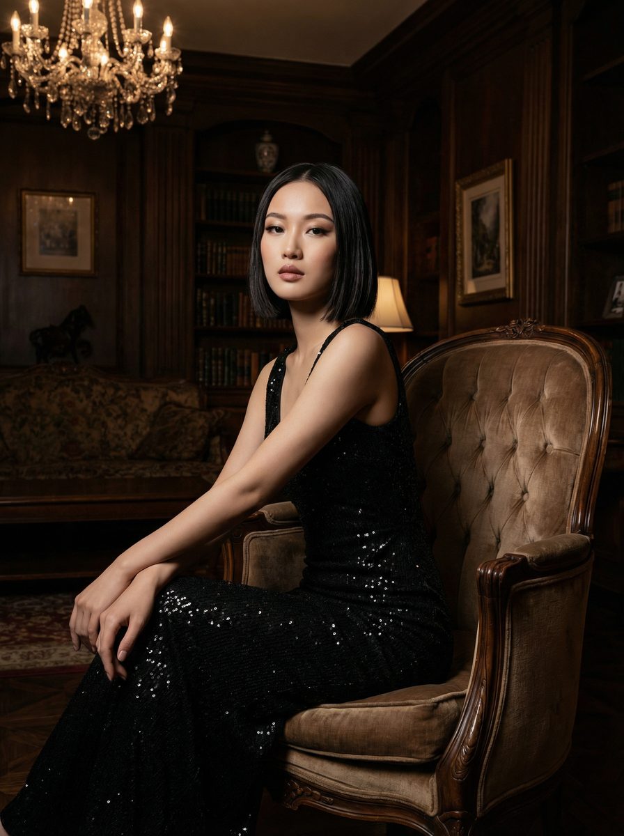 海角网红明星风格视频